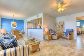502 Dockside, Clearwater Beach